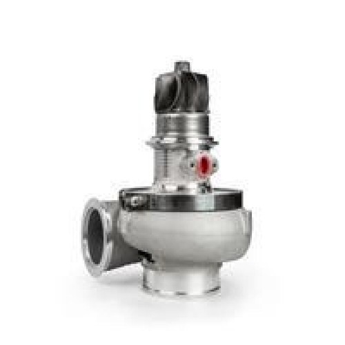 Garrett 934174 5012s xrace - garrett, g-xrace