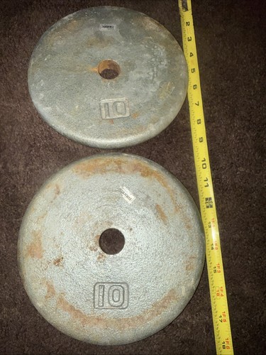Ivanko pancake standard size - ivanko,