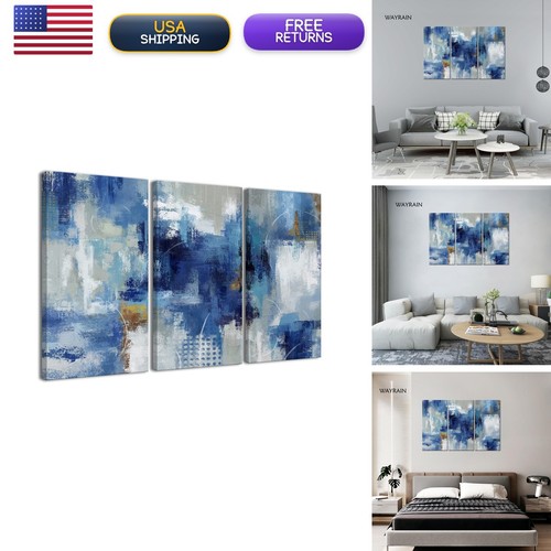 Wayrain blue and - wayrain,