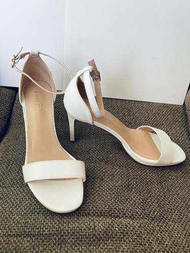 Dream pairs women high - women's, heel