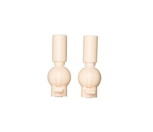 Obitsu ankle 501 - for, 50cm