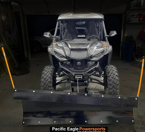 John deere gator - deere,