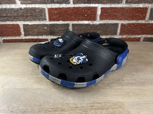 Crocs harry potter ravenclaw - crocs,
