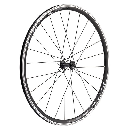 Bucklos 700c road bike - bucklos,