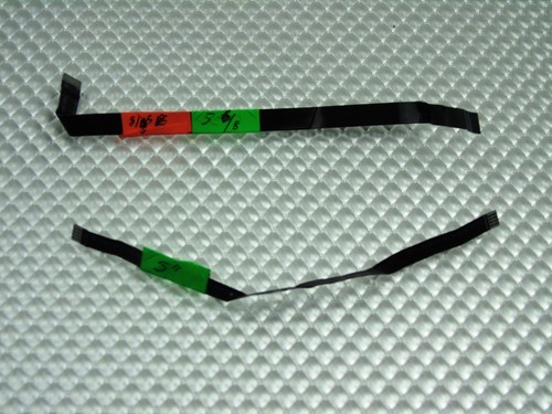 Pavilion dv6000 laptop flex - dv6000,