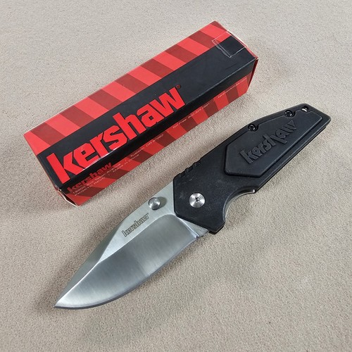 Kershaw 1446 4 three - ,