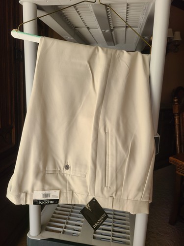 Nwt brandini collezioni - nwt,