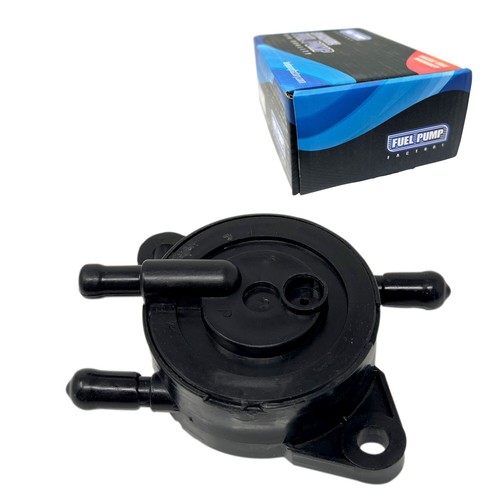 Fuel pump for arctic - fuel,
