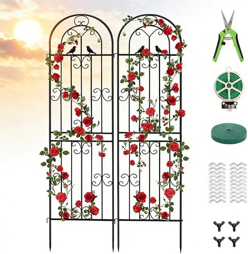 Pack 19 7 w metal - 2,