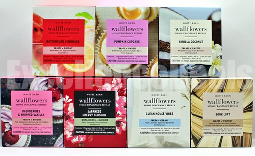 Bath and body works - bath,