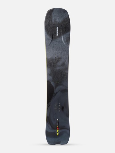 Alchemist men s - k2, men's