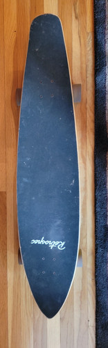 Retrospec long board - retrospec,