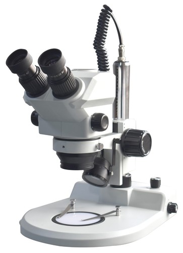 Environmenta lab stereo zoom - environmenta,