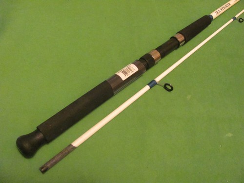 Sea striker surf pier 0 - surf/pier, 7'