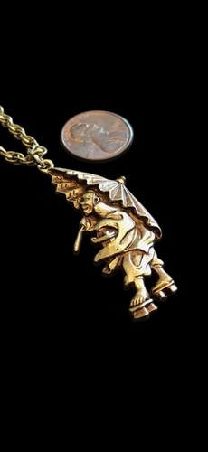 Alva museum replicas gold tone - replicas,