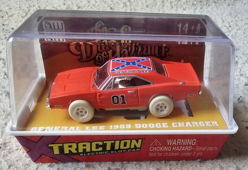 Auto world slot - slot, 69'