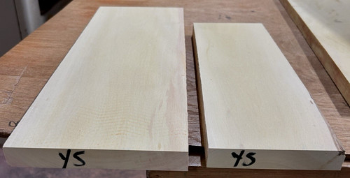 Two pieces exotic - two,