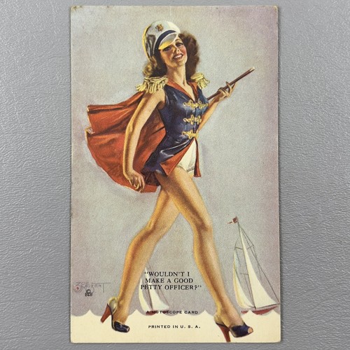 Vintage zoe mozert - vintage, pin