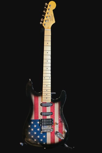 Stratocaster stars and - stratocaster--stars,
