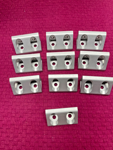 New set pcs - new, set/4