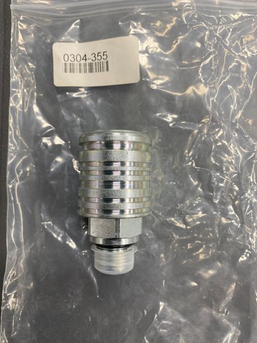 Asv oem 0304 355 - oem, 0304-355