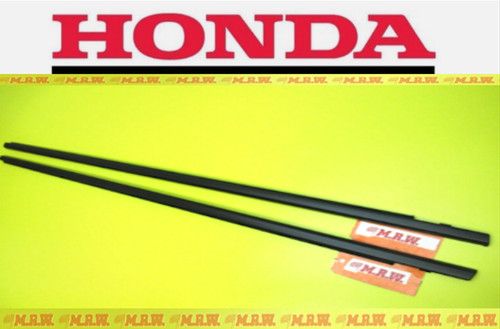 2017 honda civic coupe door - coupe, 2d