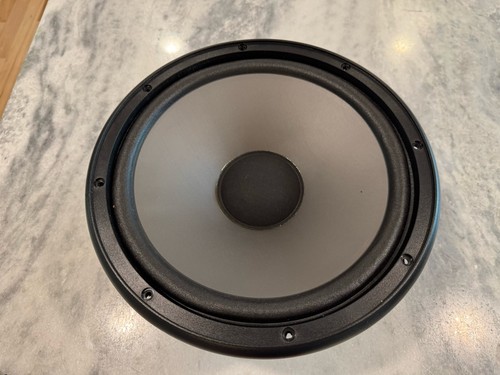 Yamaha woofer 975 a - ys-975,