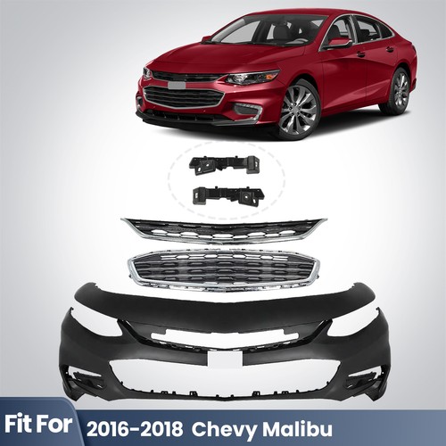 For 2016 2017 2018 chevry - 2017,