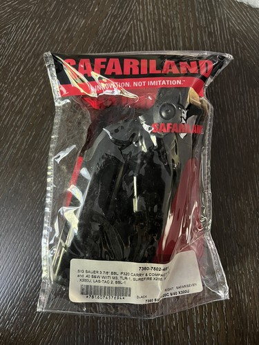 Safariland 7360 als - safariland,