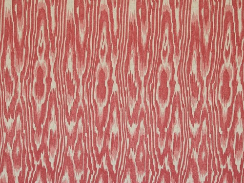 Upholstery fabric - fabric, by