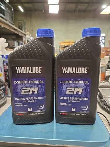 Yamaha lub 2strk 12 - yamaha, lub-2strk-m1-12