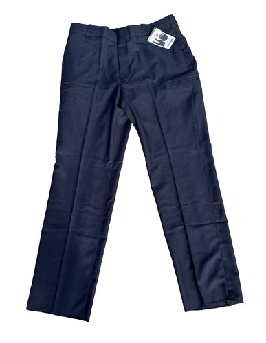 Elbeco duty max trousers - max,