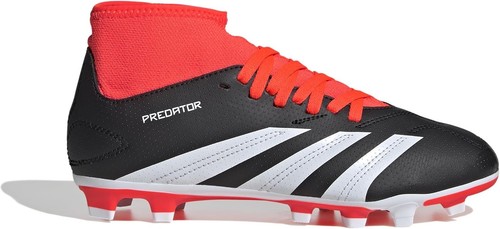 New kids adidas - kids, club