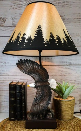 Wings glory soaring - wings, of