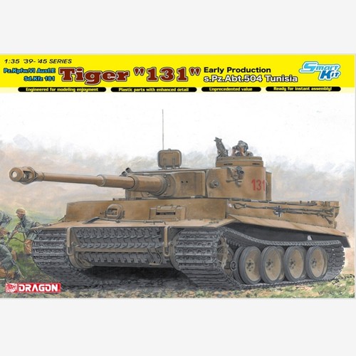 Dragon 6820 39 - dragon,