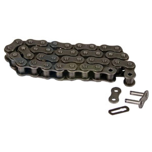 Baler chain lower roll - chain, fits