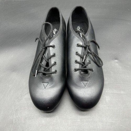 Tap shoes dance now - shoes,