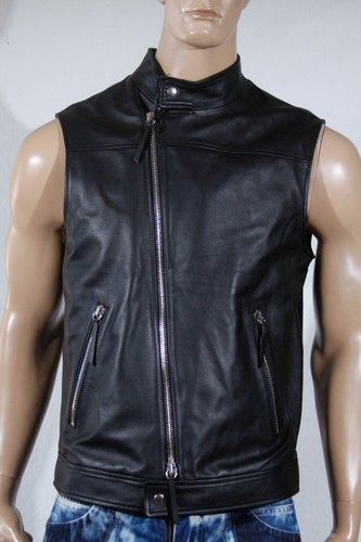 Giussepe zanotti men - giussepe,