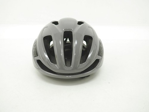 New kask sintesi lightweight - kask,