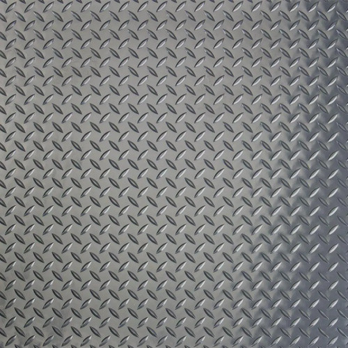 Diamond wide x custom - diamond,