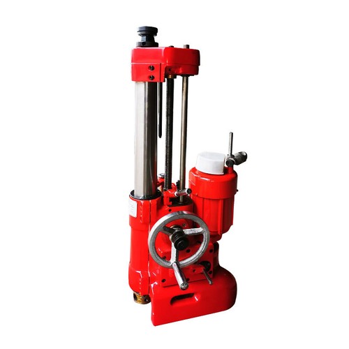 T8014 boring machine - t8014,