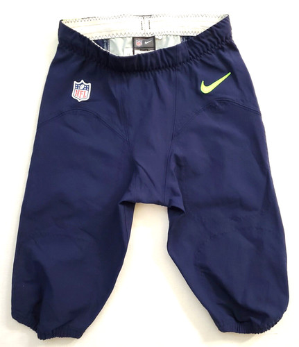 Seattle seahawks nfl - seahawks,