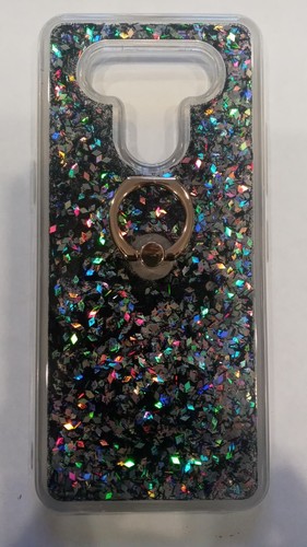 K51 reflect lg q51 - k51, /