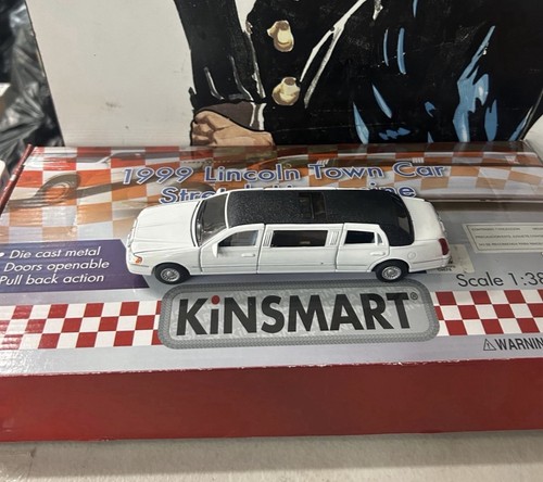 Kinmart scale 1999 - kinmart, 1/37