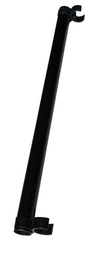 Usm haller cable - haller, duct