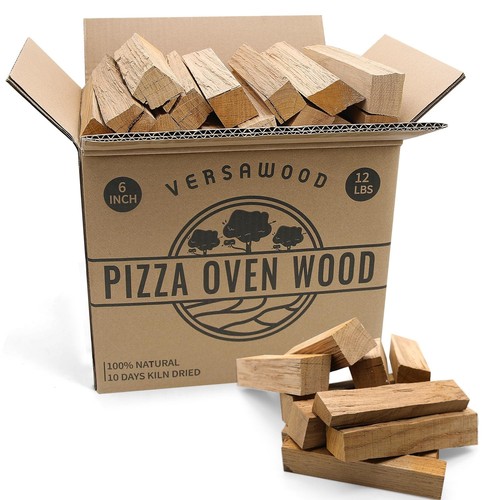 Pizza oven wood - pizza,