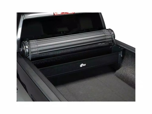 Bakflip bakbox tonneau truck - bakflip, 2