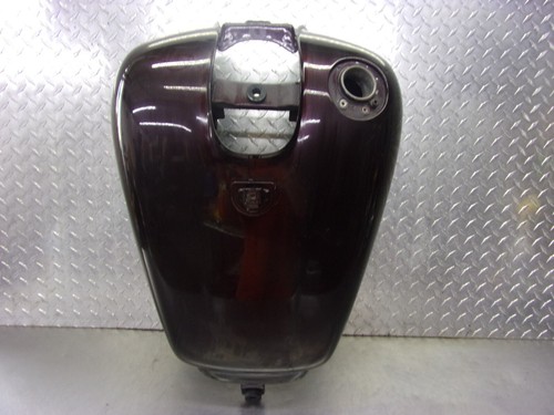 938 kawasaki vulcan - 938,