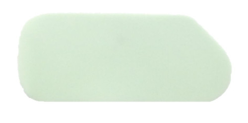 Singer esp2 replacement foam - singer,