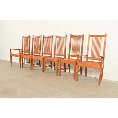 Stickley style arts crafts - stickley,